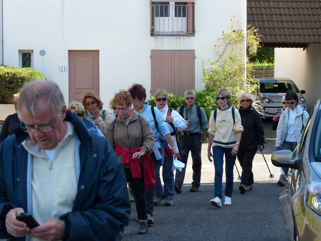 2014-10 VAUX-LE-PENIL (4).JPG